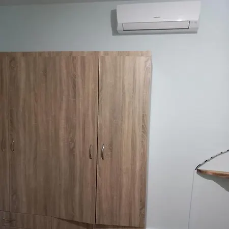 House * كورتشي